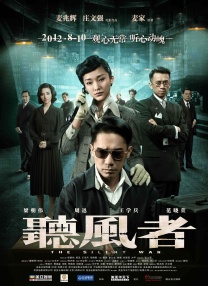亚洲欧洲久久精品