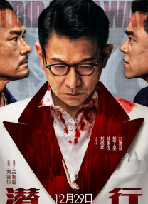 亚洲欧洲久久精品
